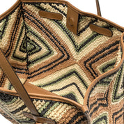 Shopping Marcella Gianni Chiarini