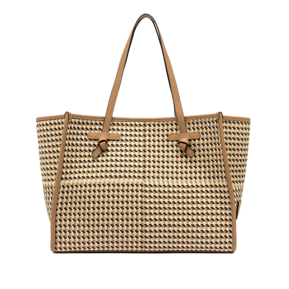 Shopping Marcella Gianni Chiarini - MYLILLY