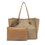 Shopping Marcella Gianni Chiarini - MYLILLY