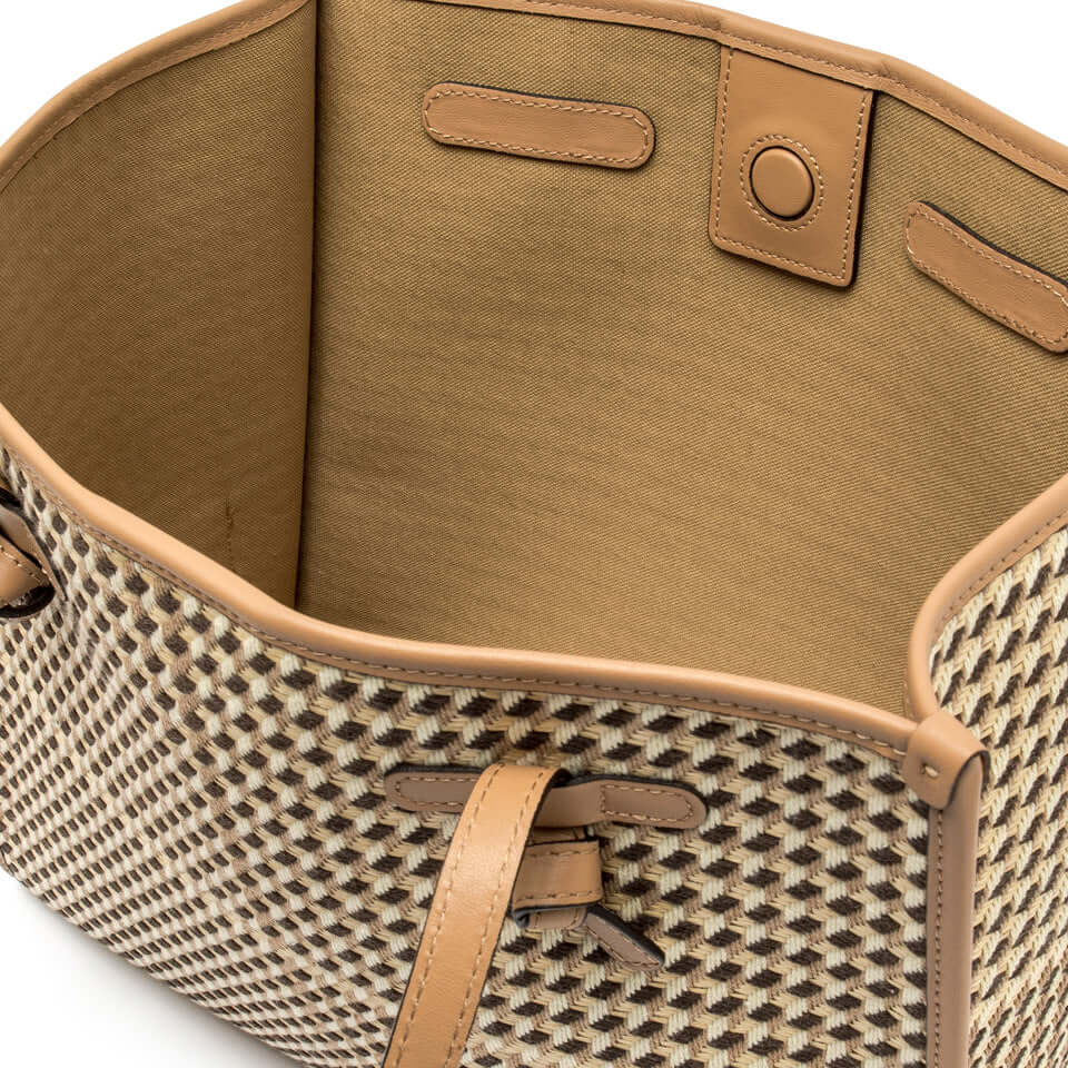 Shopping Marcella Gianni Chiarini - MYLILLY
