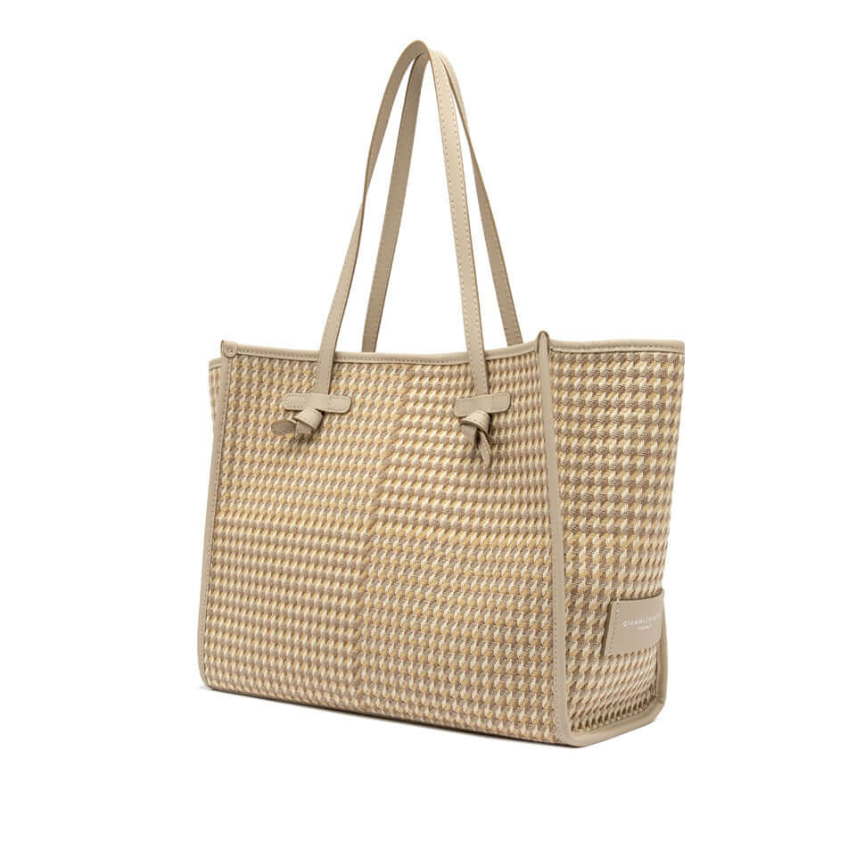 Shopping Marcella Gianni Chiarini - MYLILLY