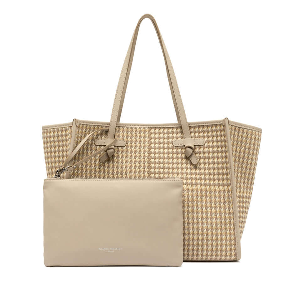 Shopping Marcella Gianni Chiarini - MYLILLY