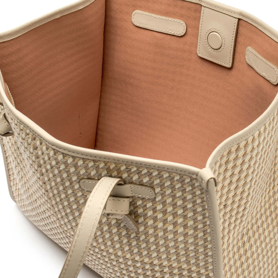 Shopping Marcella Gianni Chiarini - MYLILLY