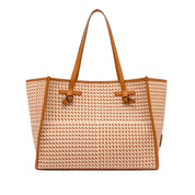 Shopping Marcella Gianni Chiarini - MYLILLY