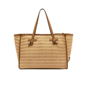 Shopping Marcella Gianni Chiarini