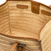 Shopping Marcella Gianni Chiarini