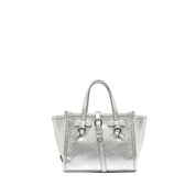 Miss Marcella Gianni Chiarini handbag