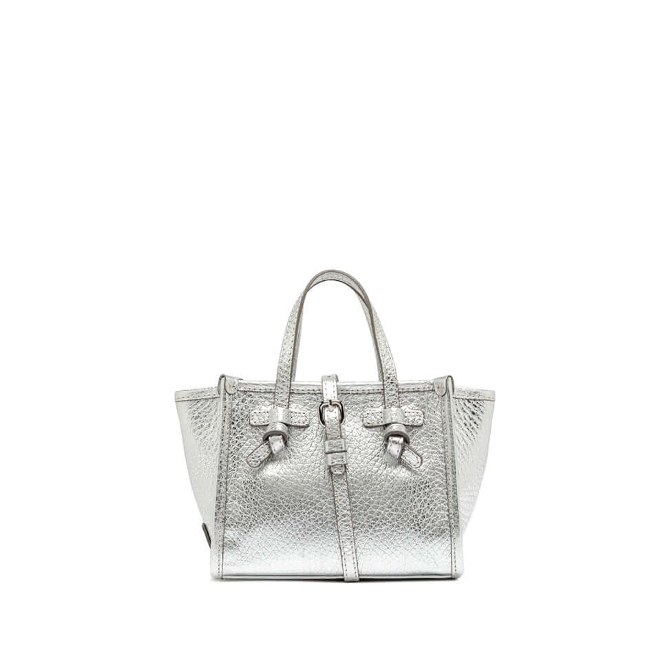 Miss Marcella Gianni Chiarini handbag