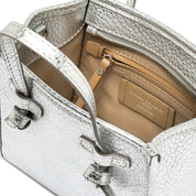 Miss Marcella Gianni Chiarini handbag