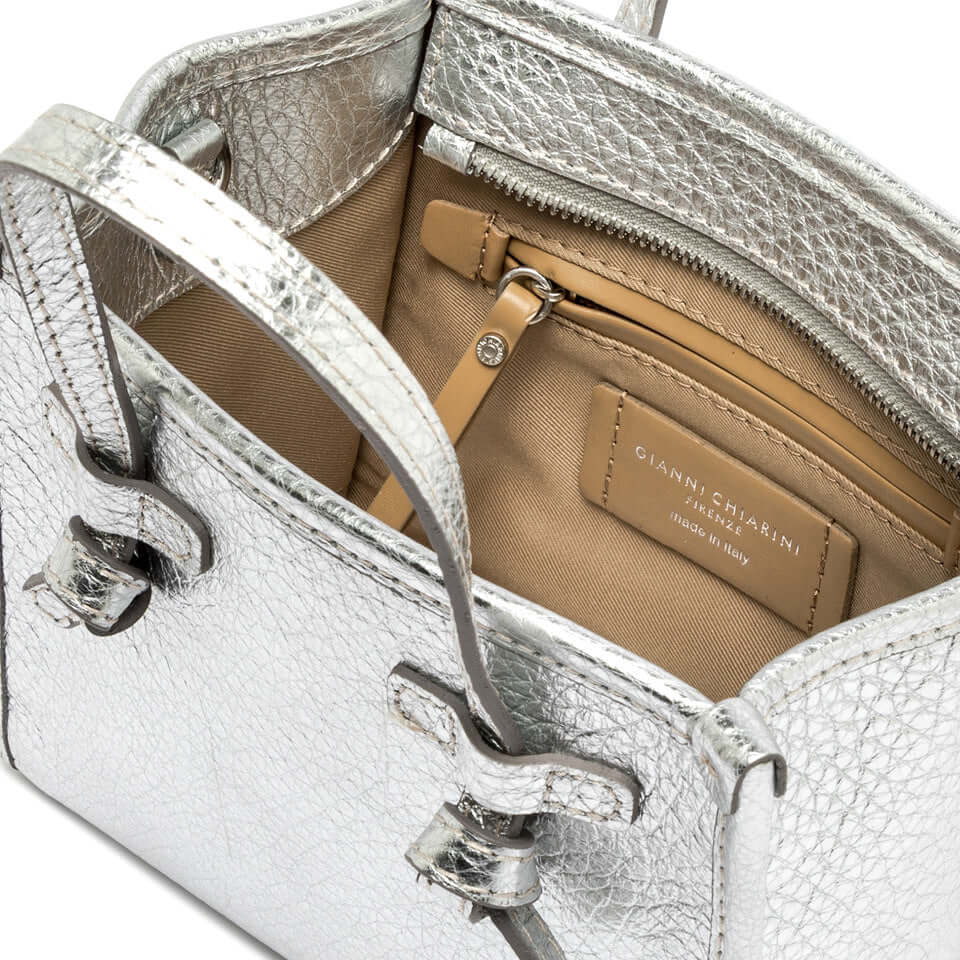 Miss Marcella Gianni Chiarini handbag