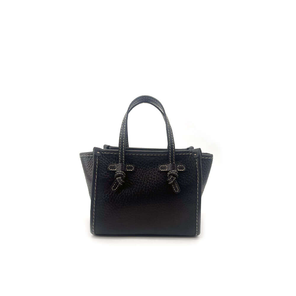 Miss Marcella Gianni Chiarini handbag