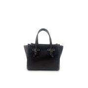 Miss Marcella Gianni Chiarini handbag