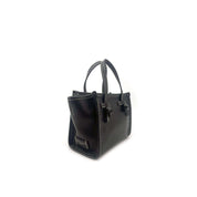 Miss Marcella Gianni Chiarini handbag