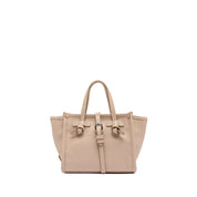 Miss Marcella Gianni Chiarini handbag