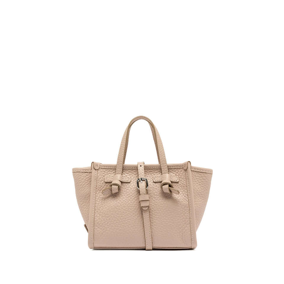 Miss Marcella Gianni Chiarini handbag
