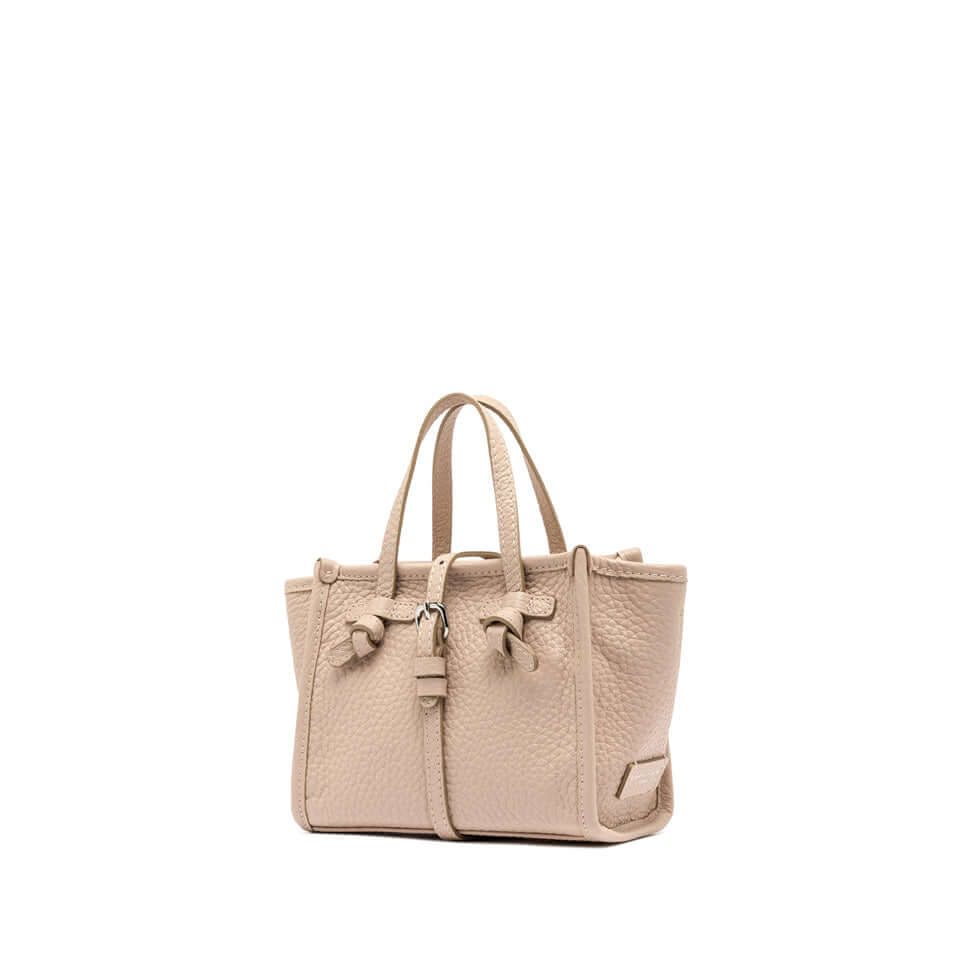 Miss Marcella Gianni Chiarini handbag