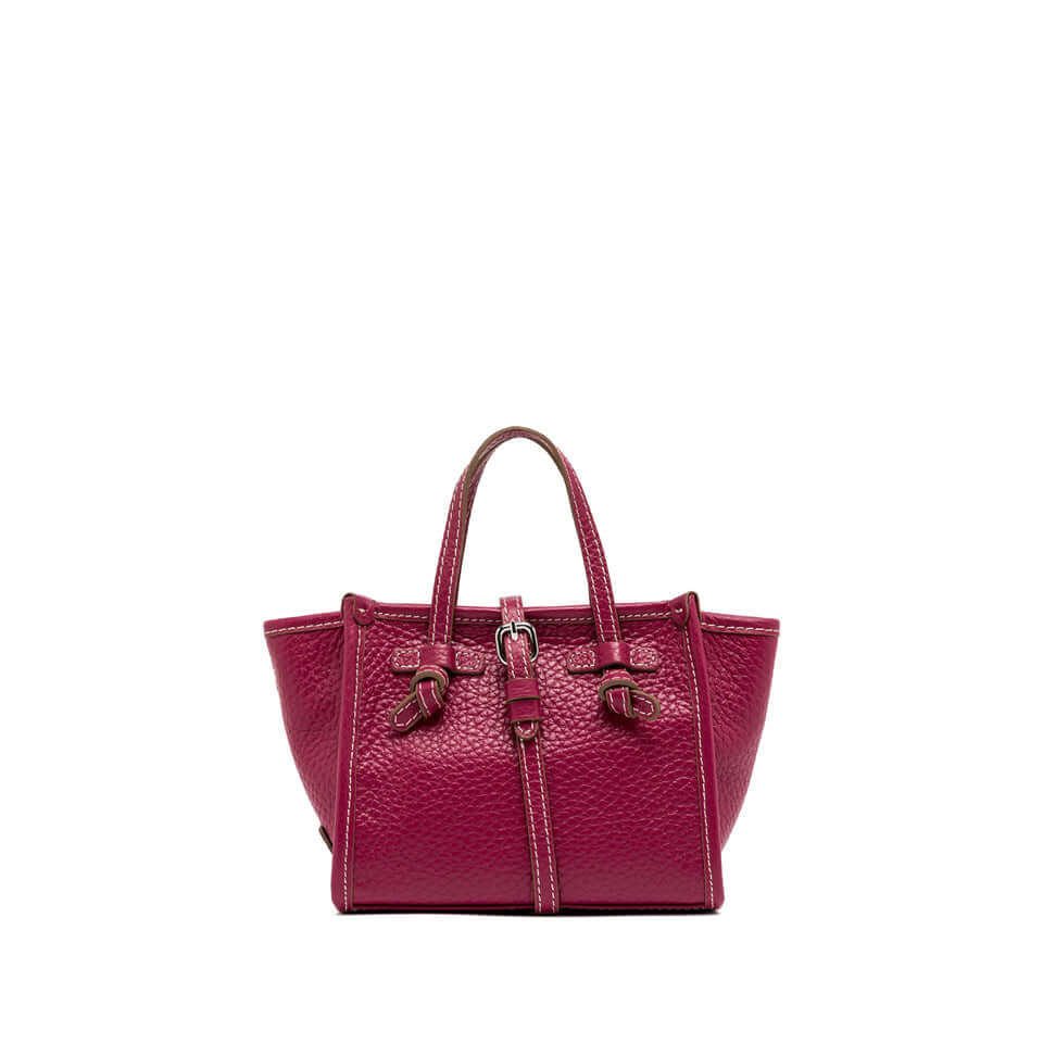 Miss Marcella Gianni Chiarini handbag