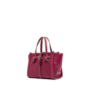 Miss Marcella Gianni Chiarini handbag