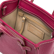 Miss Marcella Gianni Chiarini handbag