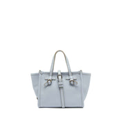 Miss Marcella Gianni Chiarini handbag