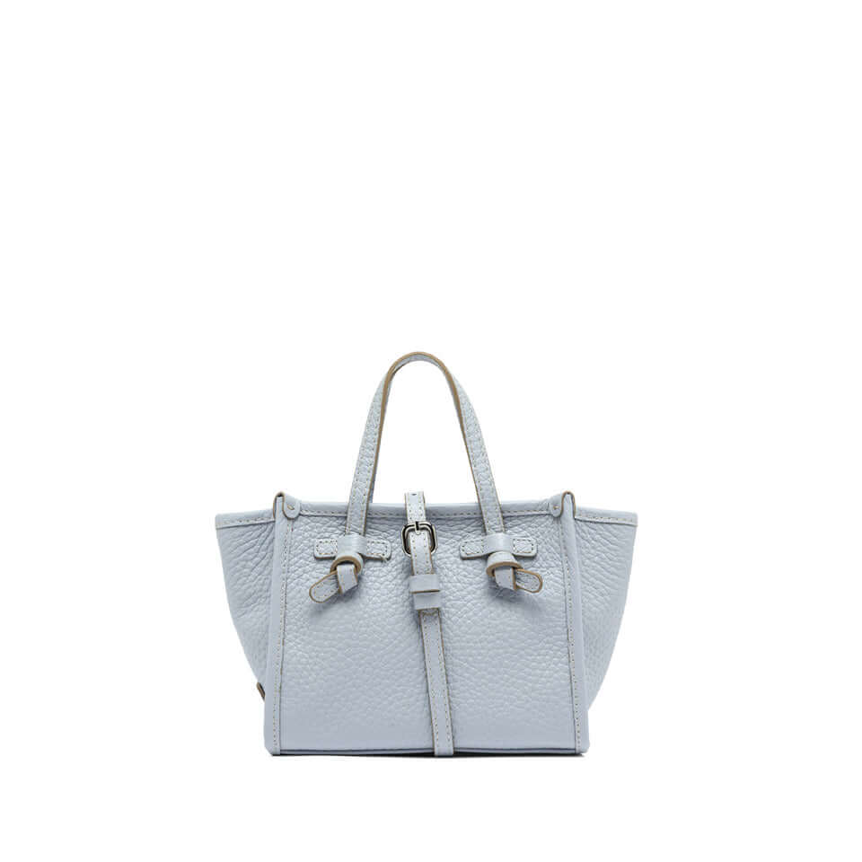 Miss Marcella Gianni Chiarini handbag