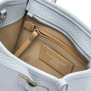 Miss Marcella Gianni Chiarini handbag