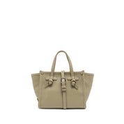 Borsa a mano Miss Marcella Gianni Chiarini