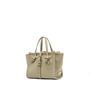 Borsa a mano Miss Marcella Gianni Chiarini