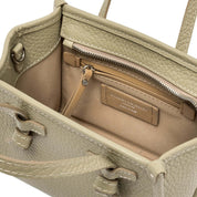 Borsa a mano Miss Marcella Gianni Chiarini