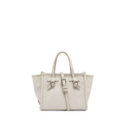 Borsa a mano Miss Marcella Gianni Chiarini