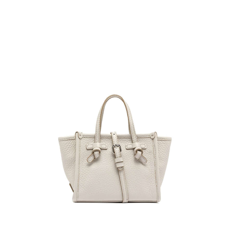 Borsa a mano Miss Marcella Gianni Chiarini