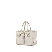 Borsa a mano Miss Marcella Gianni Chiarini