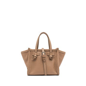 Borsa a mano Miss Marcella Gianni Chiarini