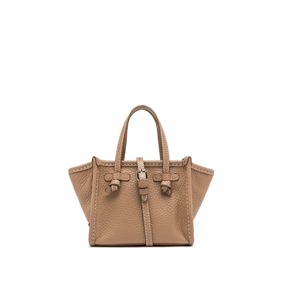 Borsa a mano Miss Marcella Gianni Chiarini