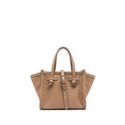 Miss Marcella Gianni Chiarini handbag