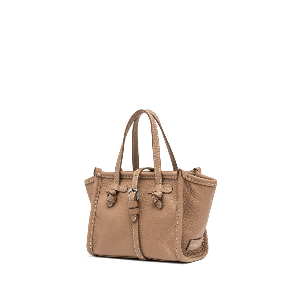 Borsa a mano Miss Marcella Gianni Chiarini