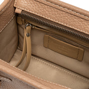 Borsa a mano Miss Marcella Gianni Chiarini
