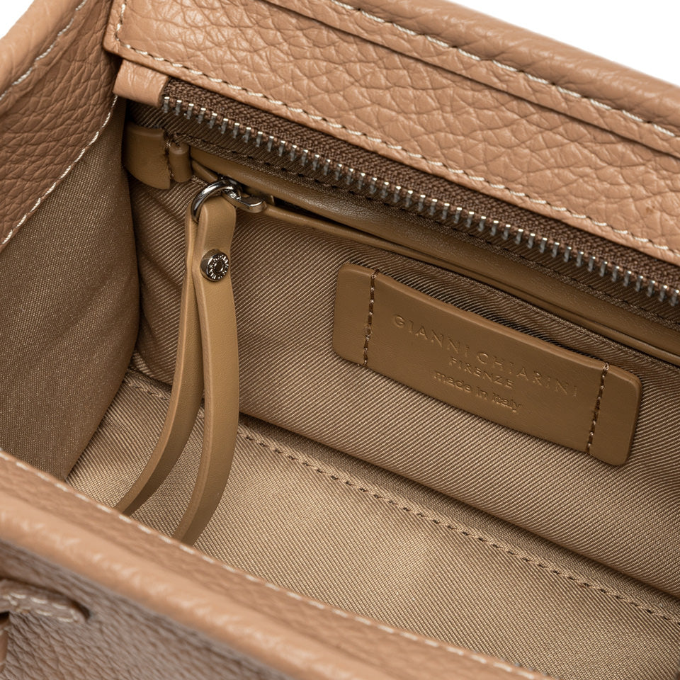 Borsa a mano Miss Marcella Gianni Chiarini