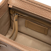 Miss Marcella Gianni Chiarini handbag