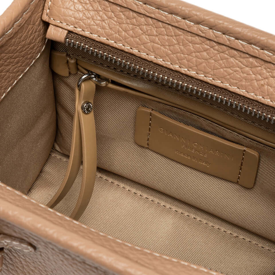 Miss Marcella Gianni Chiarini handbag