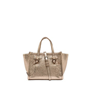 Miss Marcella Gianni Chiarini handbag