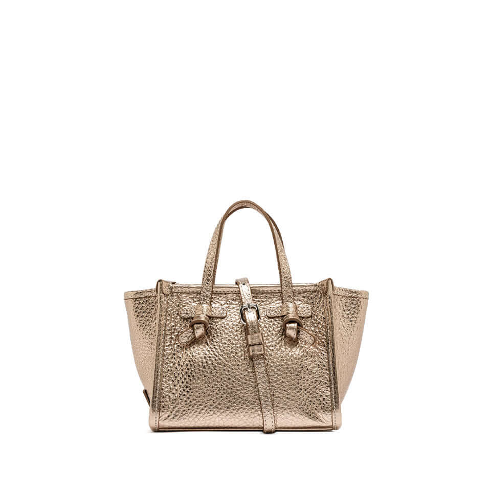 Miss Marcella Gianni Chiarini handbag