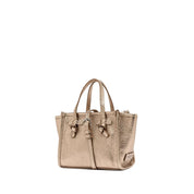 Miss Marcella Gianni Chiarini handbag