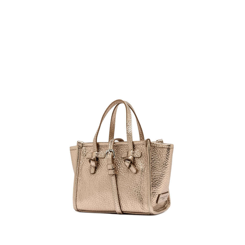 Miss Marcella Gianni Chiarini handbag