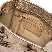Miss Marcella Gianni Chiarini handbag