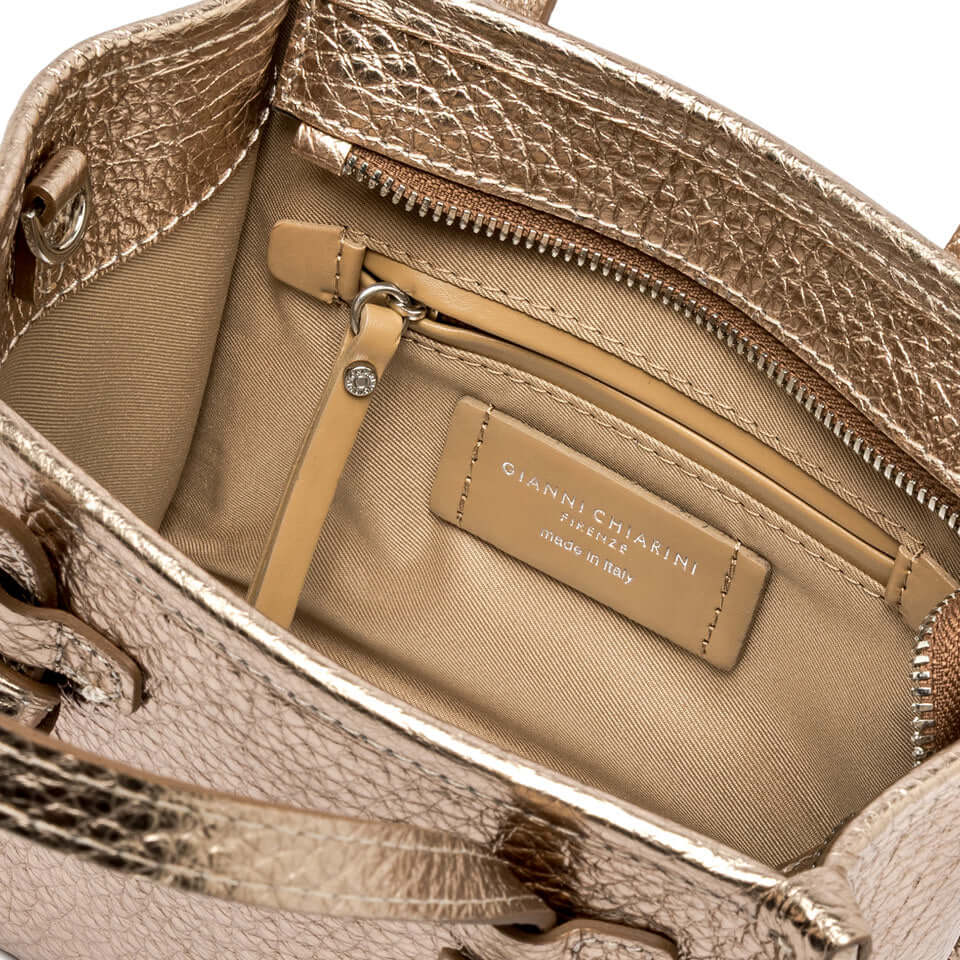 Miss Marcella Gianni Chiarini handbag