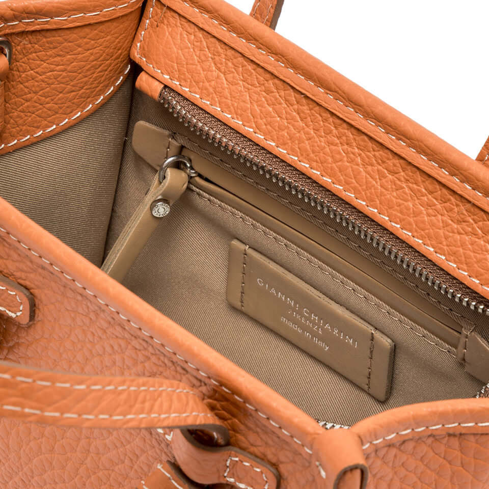 Borsa a mano Miss Marcella Gianni Chiarini