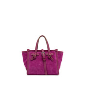 Miss Marcella Gianni Chiarini - MYLILLY