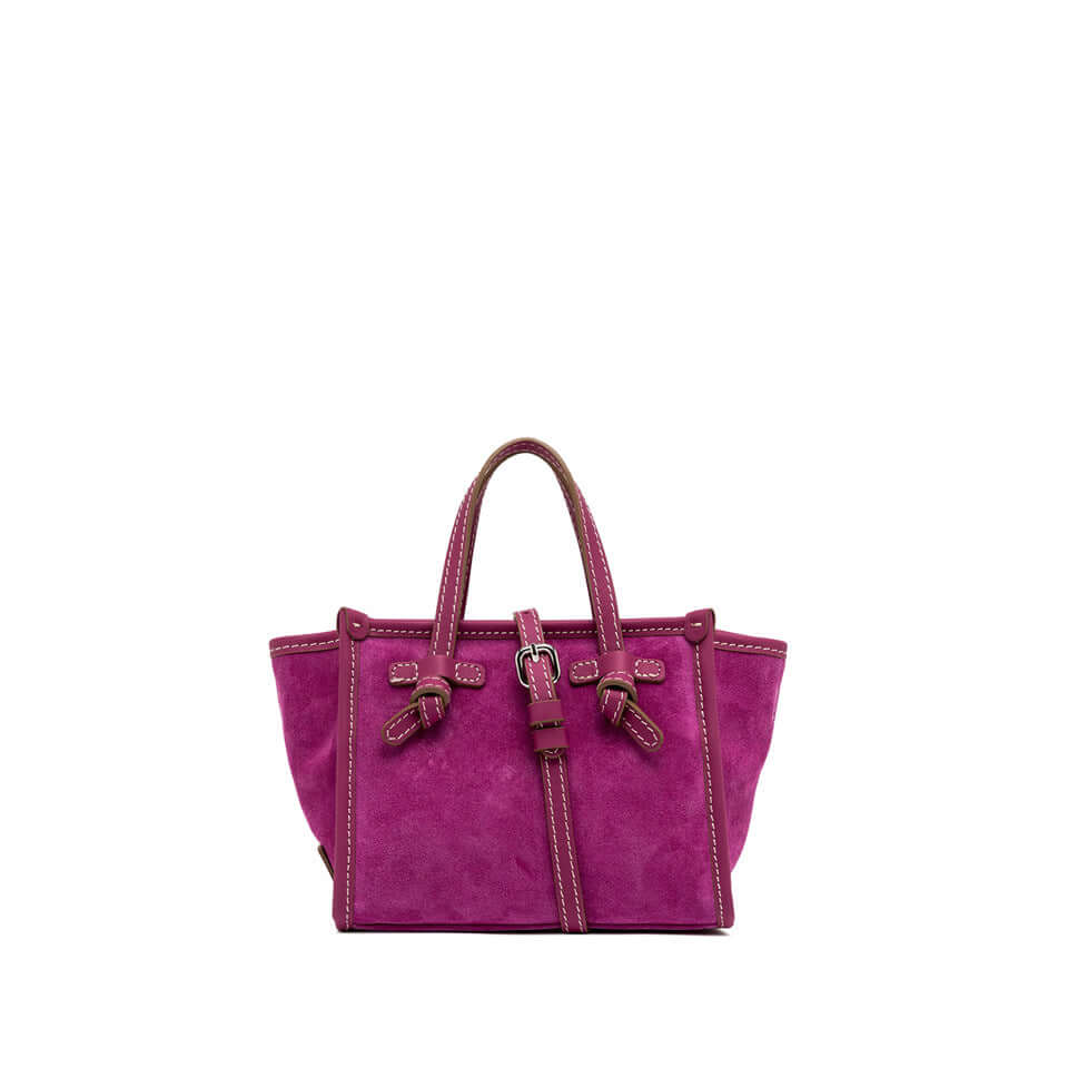 Miss Marcella Gianni Chiarini - MYLILLY