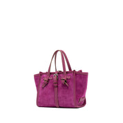 Miss Marcella Gianni Chiarini - MYLILLY